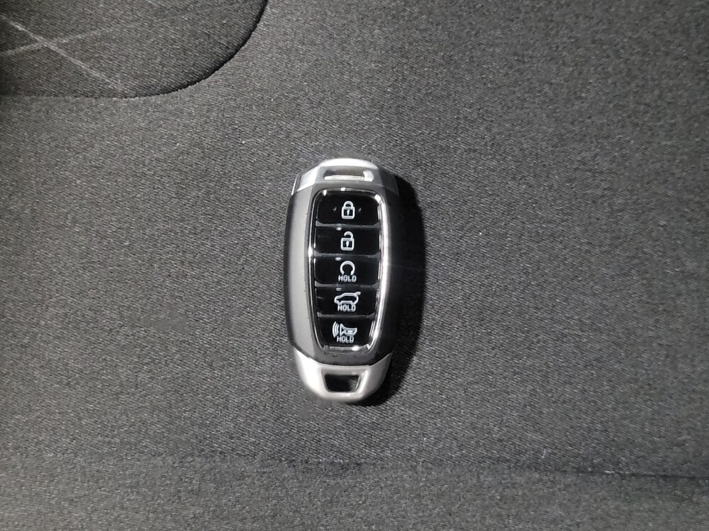 2021 Hyundai Palisade in Allentown, PA 18103 - 18105601 32