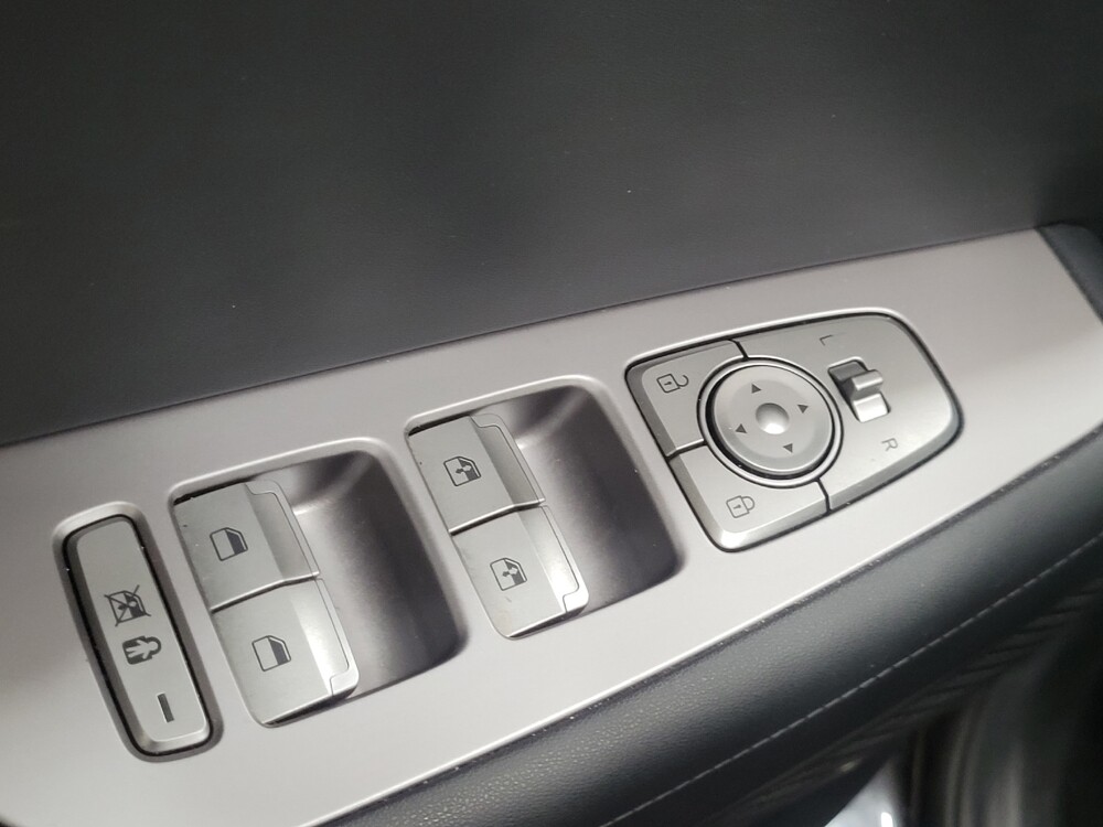 2021 Hyundai Palisade in Allentown, PA 18103 - 18105601 27