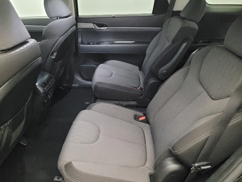 2021 Hyundai Palisade in Allentown, PA 18103 - 18105601 18