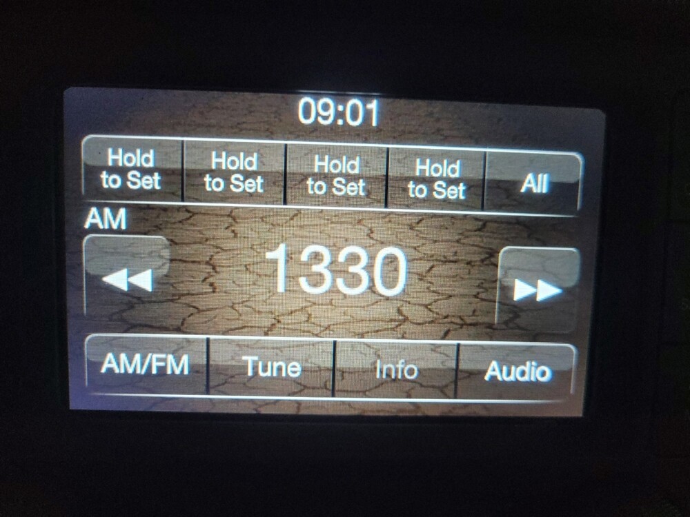 2020 Jeep Wrangler in Newport News, VA 23601 - 18105602 25