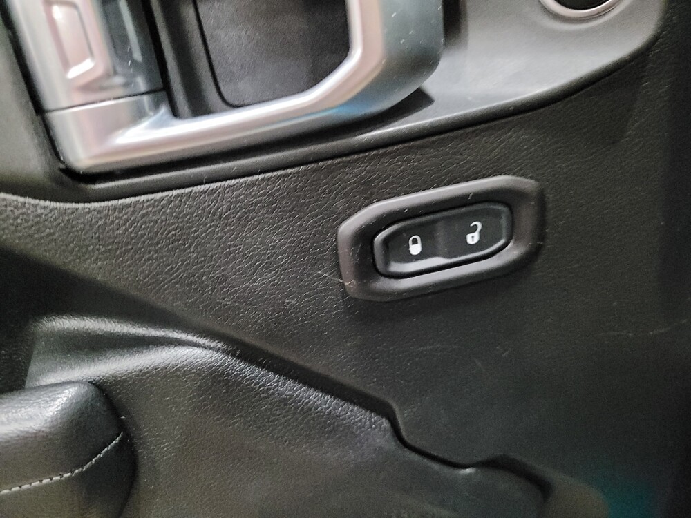 2020 Jeep Wrangler in Newport News, VA 23601 - 18105602 27