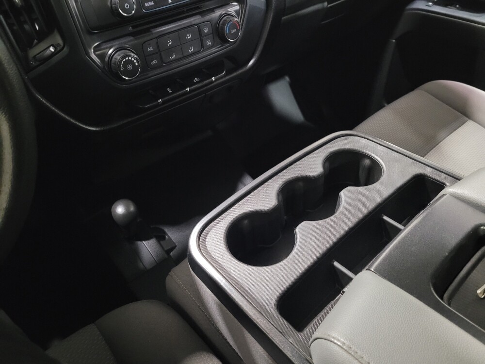 2015 Chevrolet Silverado 1500 in Allentown, PA 18103 - 18105604 26