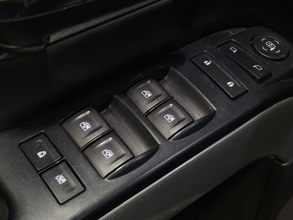 2017 Chevrolet Silverado 1500 in New Castle, DE 19720 - 18105605 27