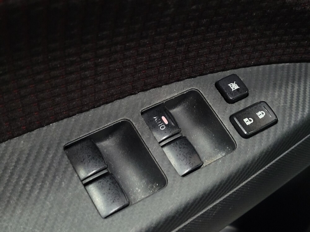 2024 Mitsubishi Mirage G4 in Laurel, MD 20724 - 18105606 27