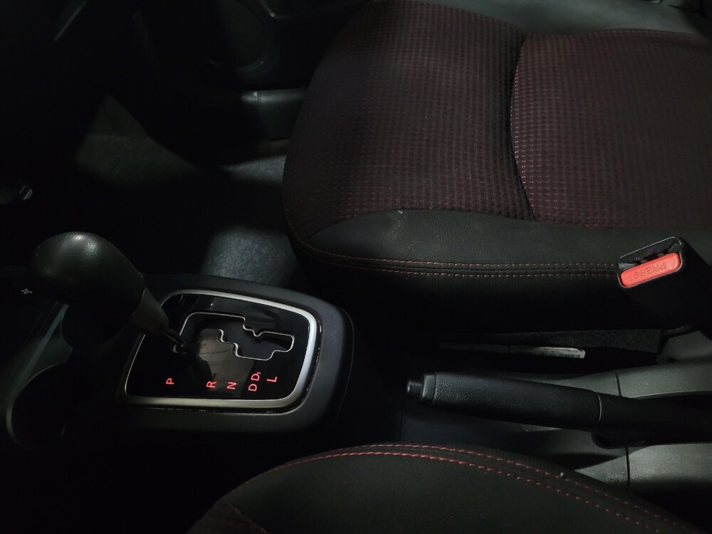 2024 Mitsubishi Mirage G4 in Laurel, MD 20724 - 18105606 26