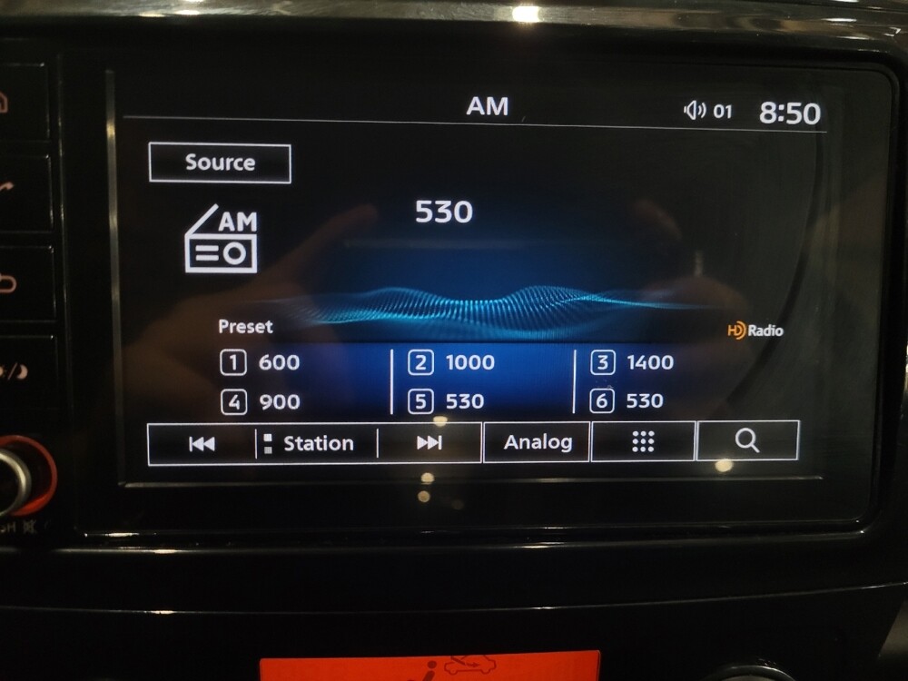 2024 Mitsubishi Mirage G4 in Laurel, MD 20724 - 18105606 25