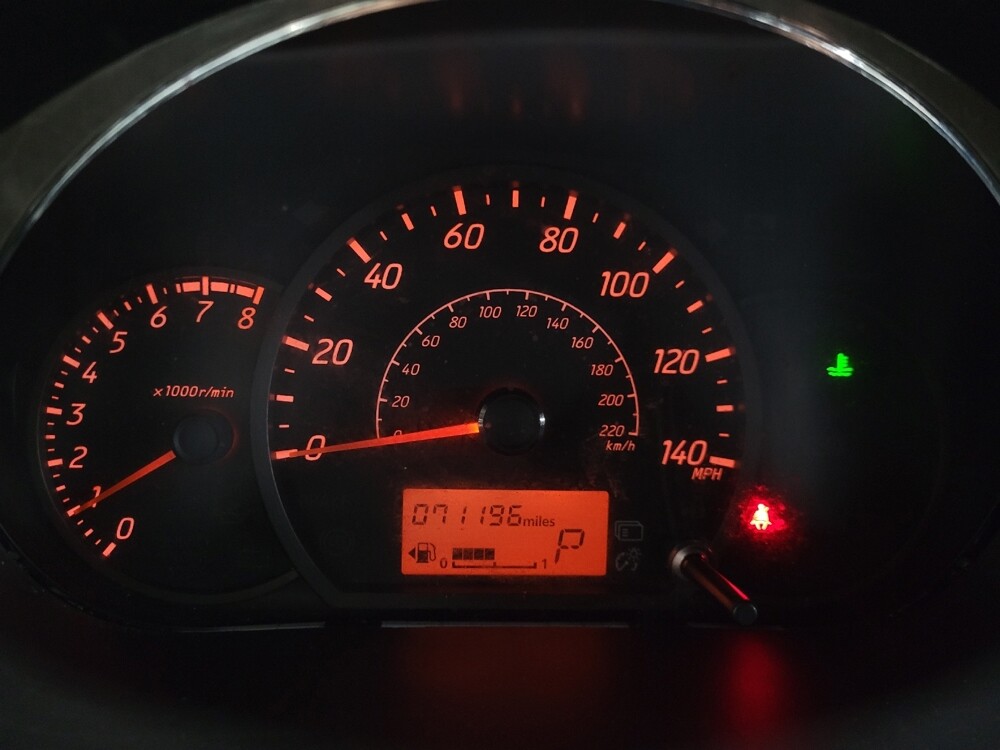 2024 Mitsubishi Mirage G4 in Laurel, MD 20724 - 18105606 23