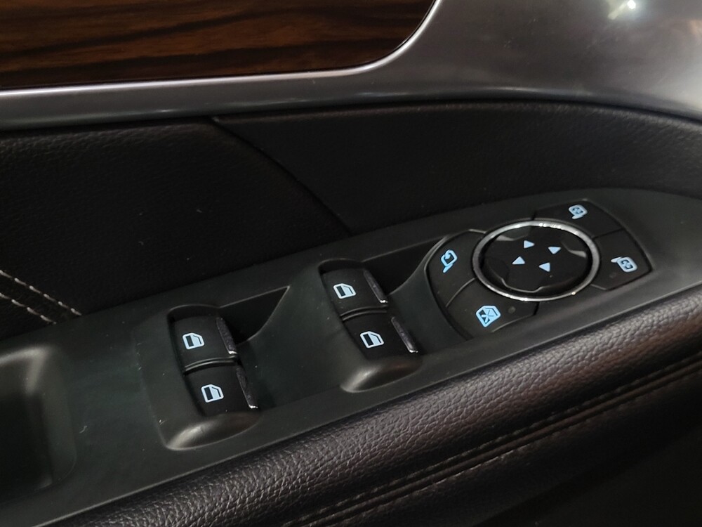 2018 Ford Explorer in Williamstown, NJ 8094 - 18105609 27