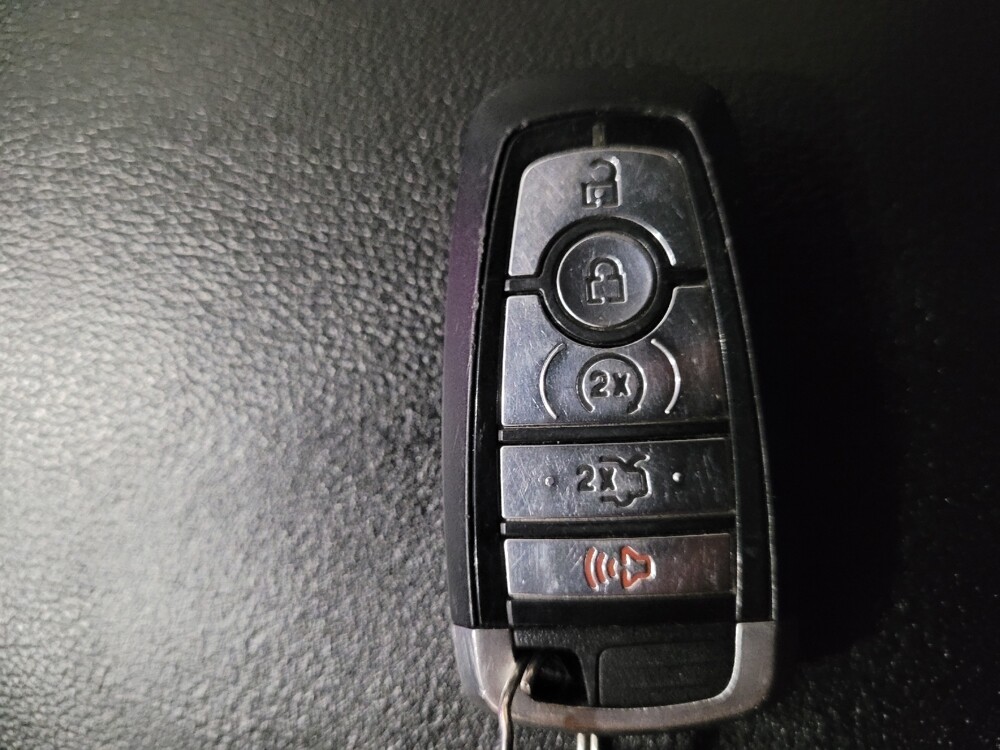 2018 Ford Explorer in Williamstown, NJ 8094 - 18105609 32