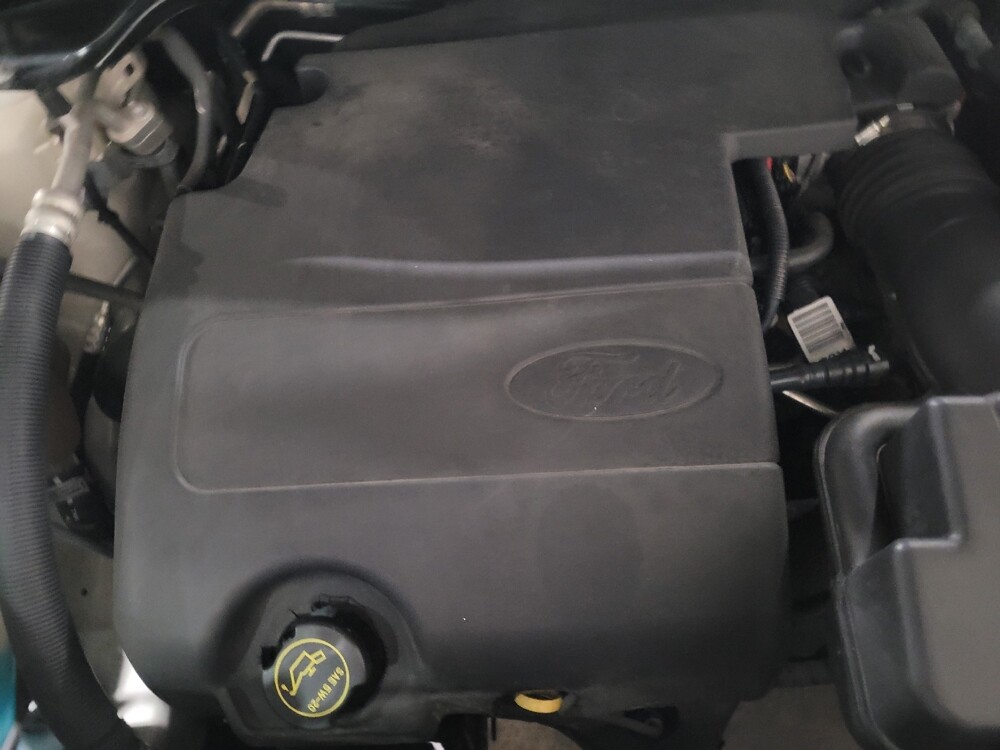 2017 Ford Explorer in New Castle, DE 19720 - 18105610 30