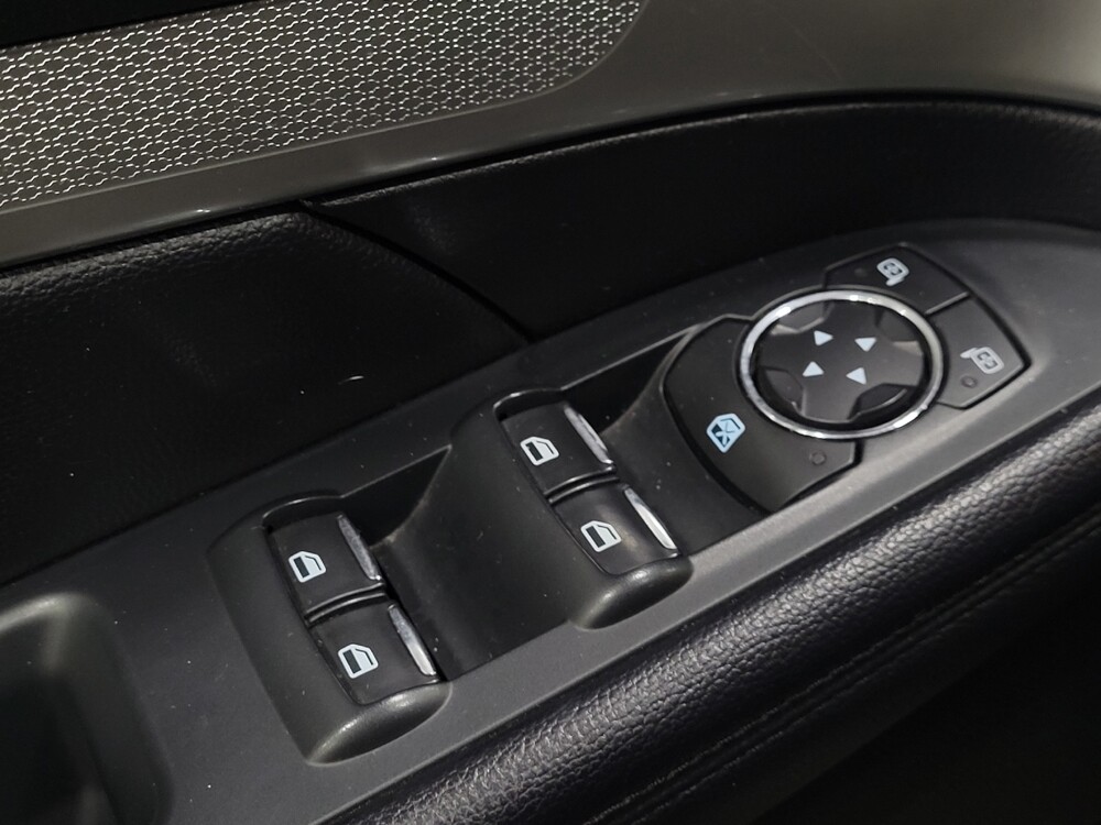 2017 Ford Explorer in New Castle, DE 19720 - 18105610 27