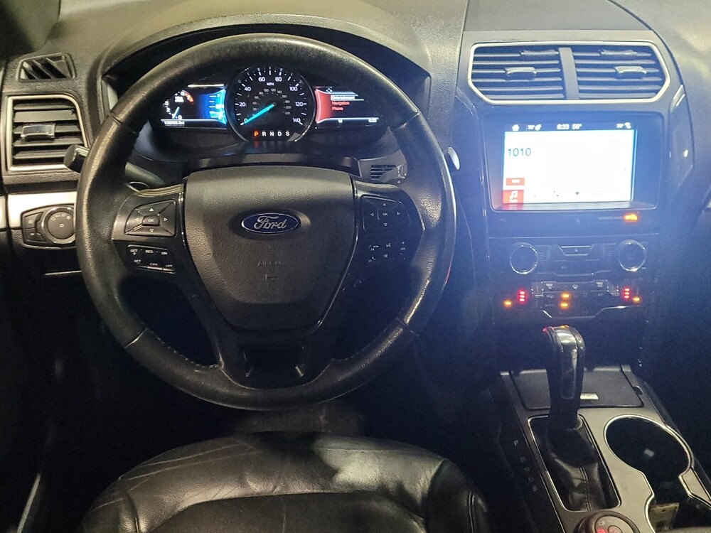 2017 Ford Explorer in New Castle, DE 19720 - 18105610 22
