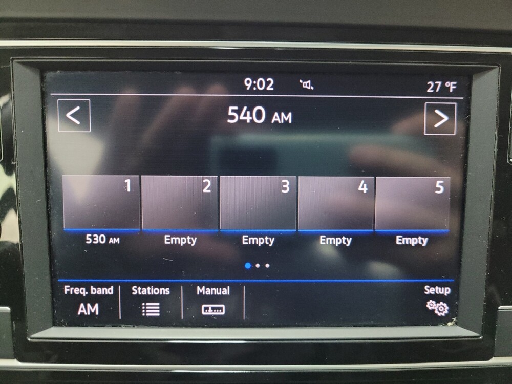 2019 Volkswagen Jetta in Pittsburgh, PA 15236 - 18105612 25