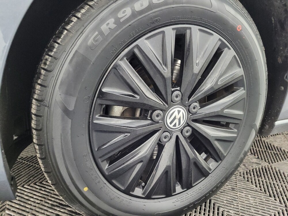2019 Volkswagen Jetta in Pittsburgh, PA 15236 - 18105612 31