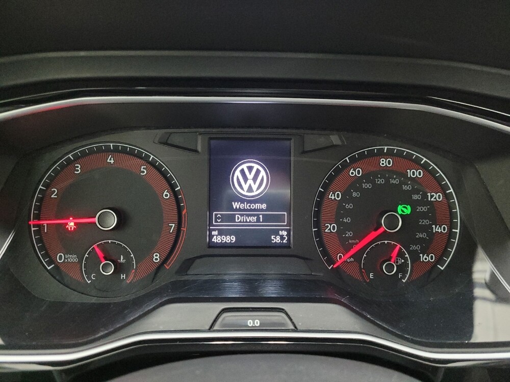 2019 Volkswagen Jetta in Pittsburgh, PA 15236 - 18105612 23