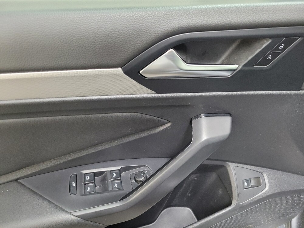 2019 Volkswagen Jetta in Pittsburgh, PA 15236 - 18105612 27