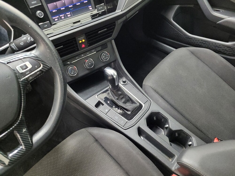 2019 Volkswagen Jetta in Pittsburgh, PA 15236 - 18105612 26