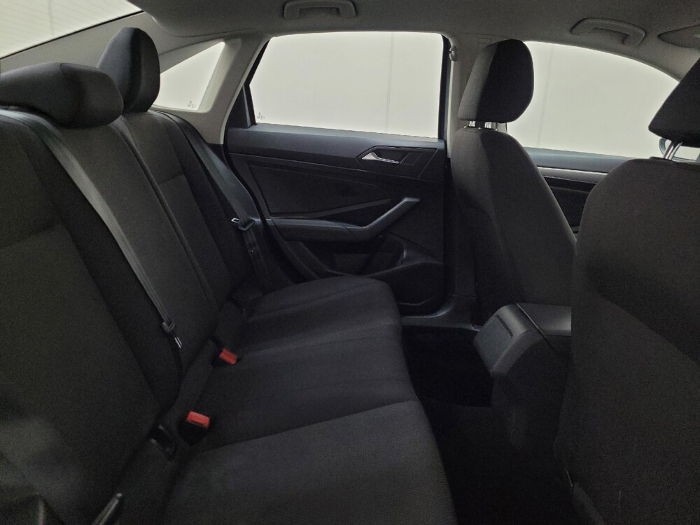 2019 Volkswagen Jetta in Pittsburgh, PA 15236 - 18105612 19