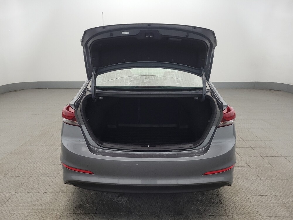 2018 Hyundai Elantra in Newport News, VA 23601 - 18105613 29