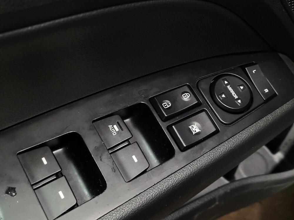 2018 Hyundai Elantra in Newport News, VA 23601 - 18105613 27