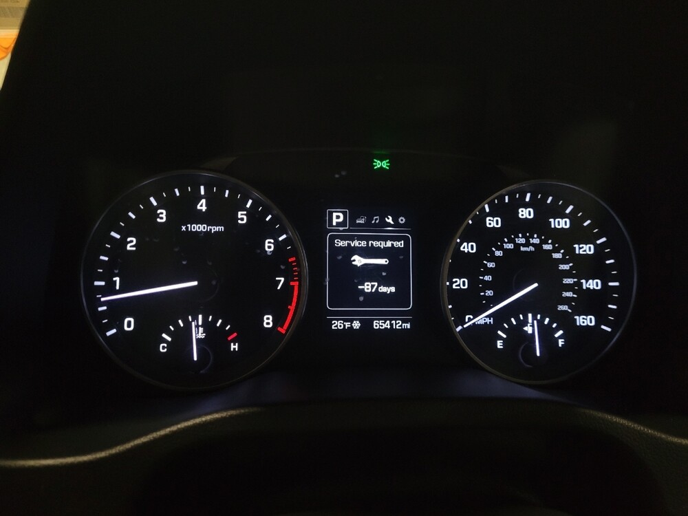 2018 Hyundai Elantra in Newport News, VA 23601 - 18105613 23