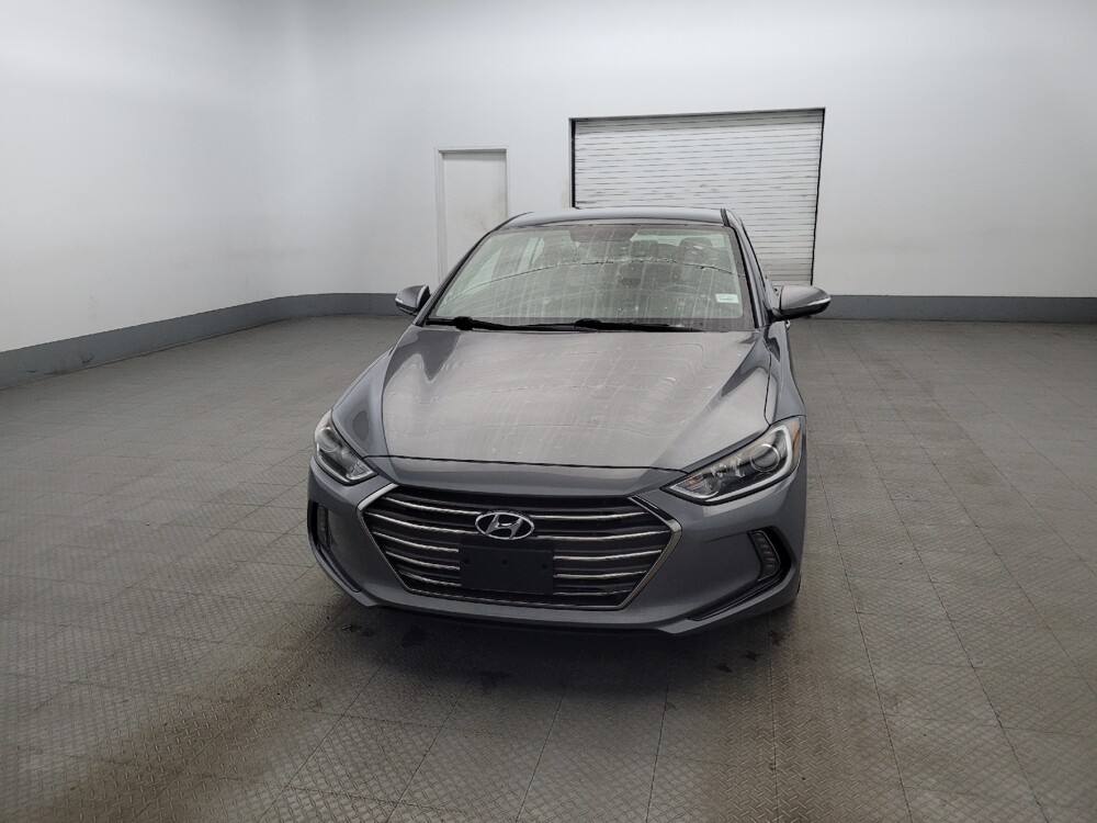 2018 Hyundai Elantra in Newport News, VA 23601 - 18105613 15