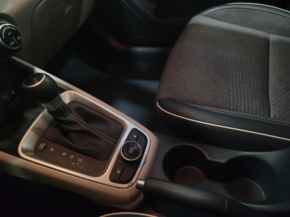 2024 Hyundai Venue in Temple Hills, MD 20746 - 18105614 26