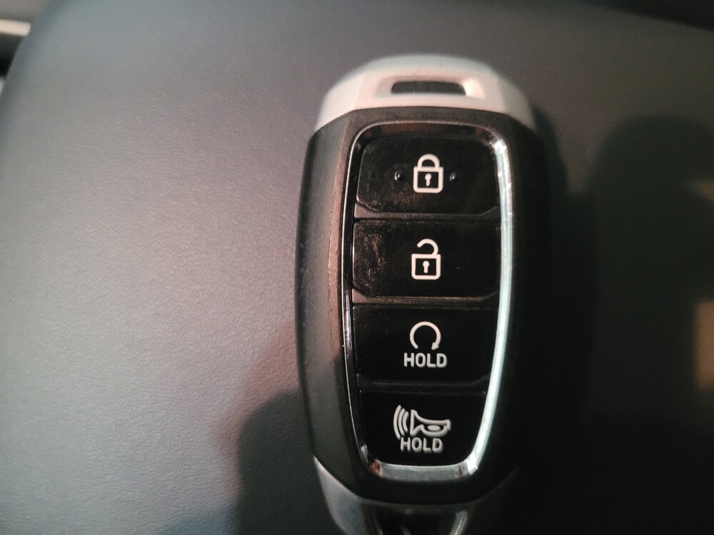 2024 Hyundai Venue in Temple Hills, MD 20746 - 18105614 32