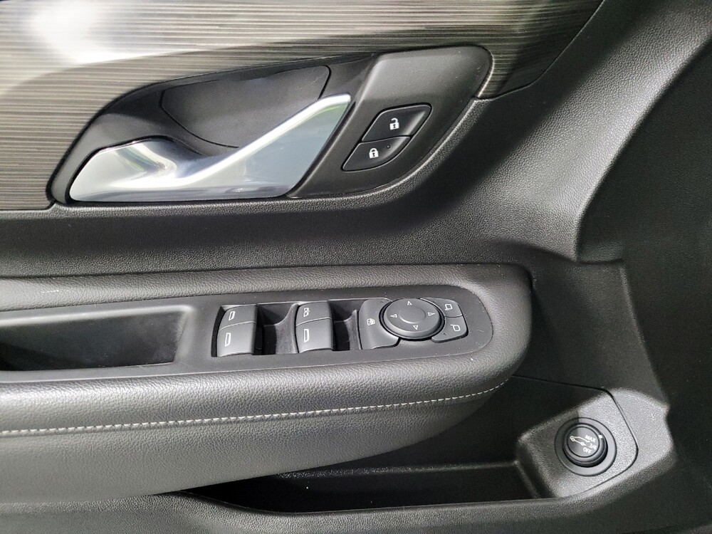 2023 GMC Terrain in Plymouth Meeting, PA 19462 - 18105616 27