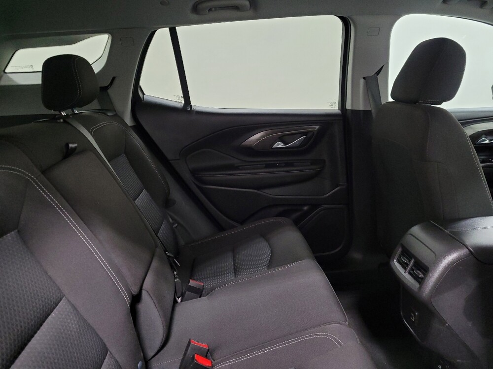 2023 GMC Terrain in Plymouth Meeting, PA 19462 - 18105616 19