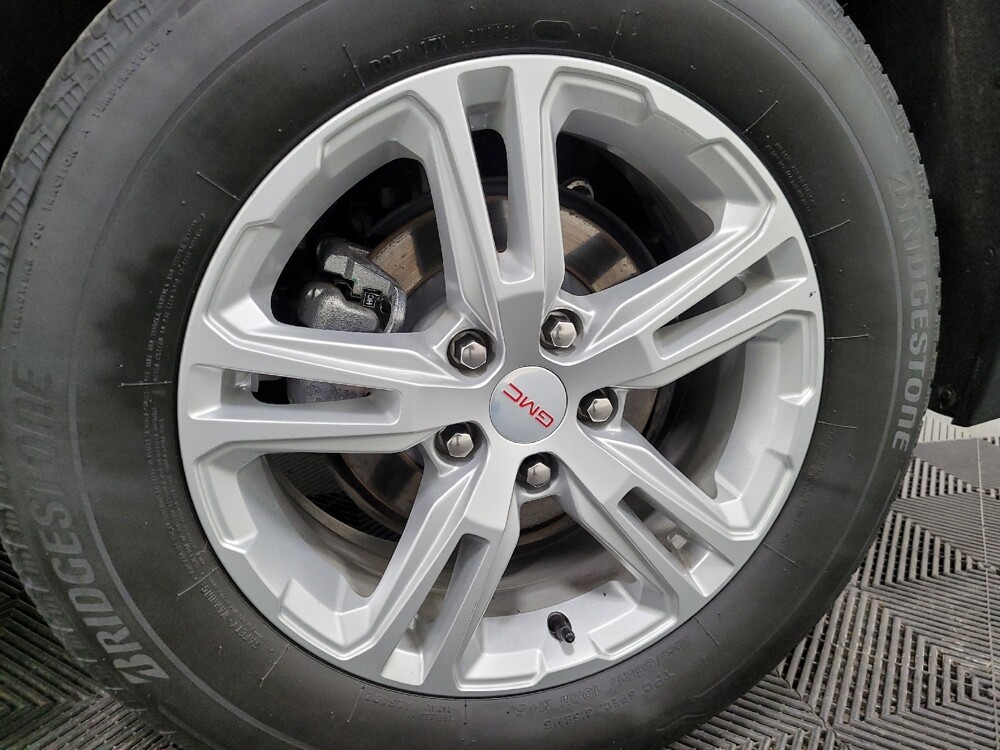 2023 GMC Terrain in Plymouth Meeting, PA 19462 - 18105616 31