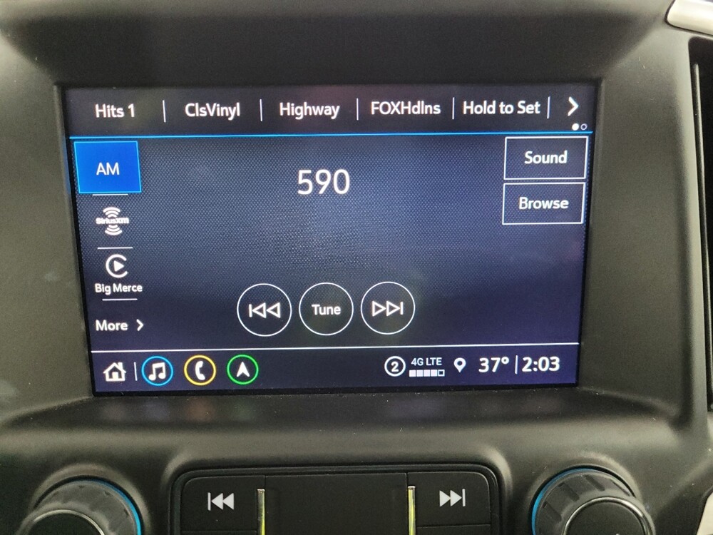 2023 GMC Terrain in Plymouth Meeting, PA 19462 - 18105616 25