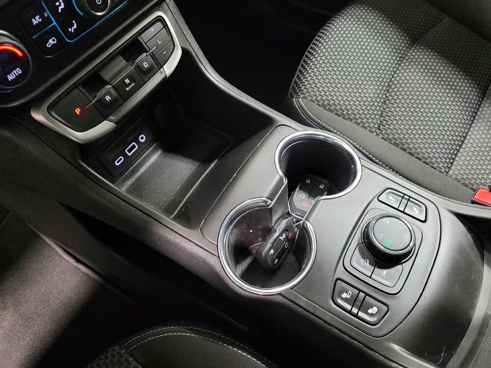 2023 GMC Terrain in Plymouth Meeting, PA 19462 - 18105616 26