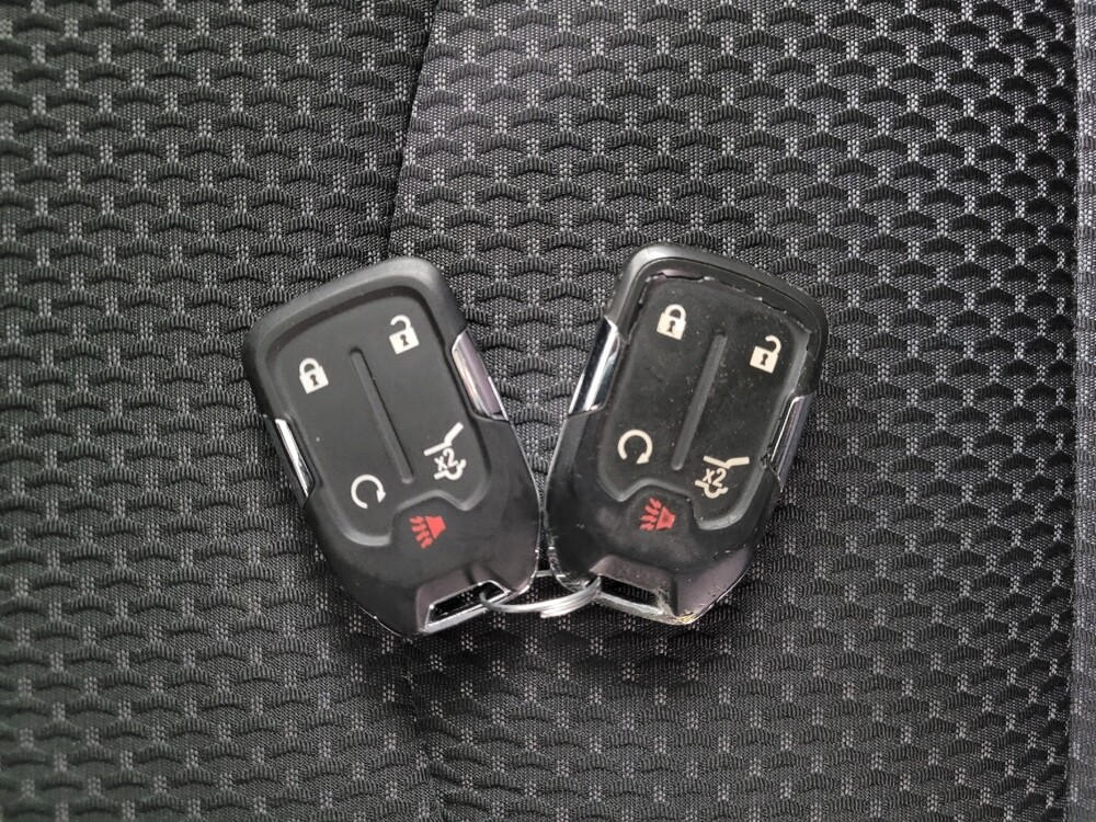 2023 GMC Terrain in Plymouth Meeting, PA 19462 - 18105616 32