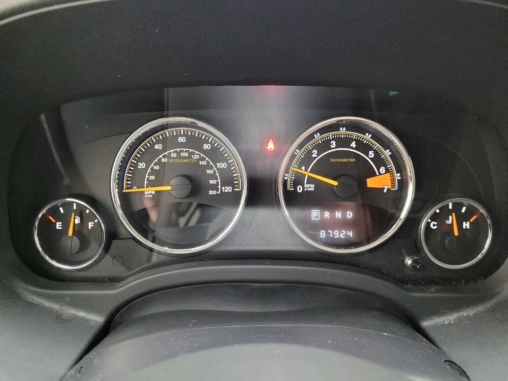 2017 Jeep Compass in Plymouth Meeting, PA 19462 - 18105617 23