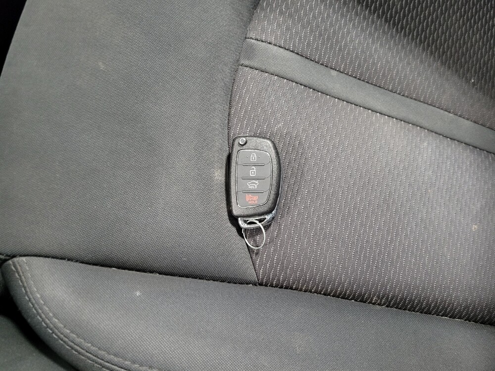 2018 Hyundai Sonata in Plymouth Meeting, PA 19462 - 18105618 32