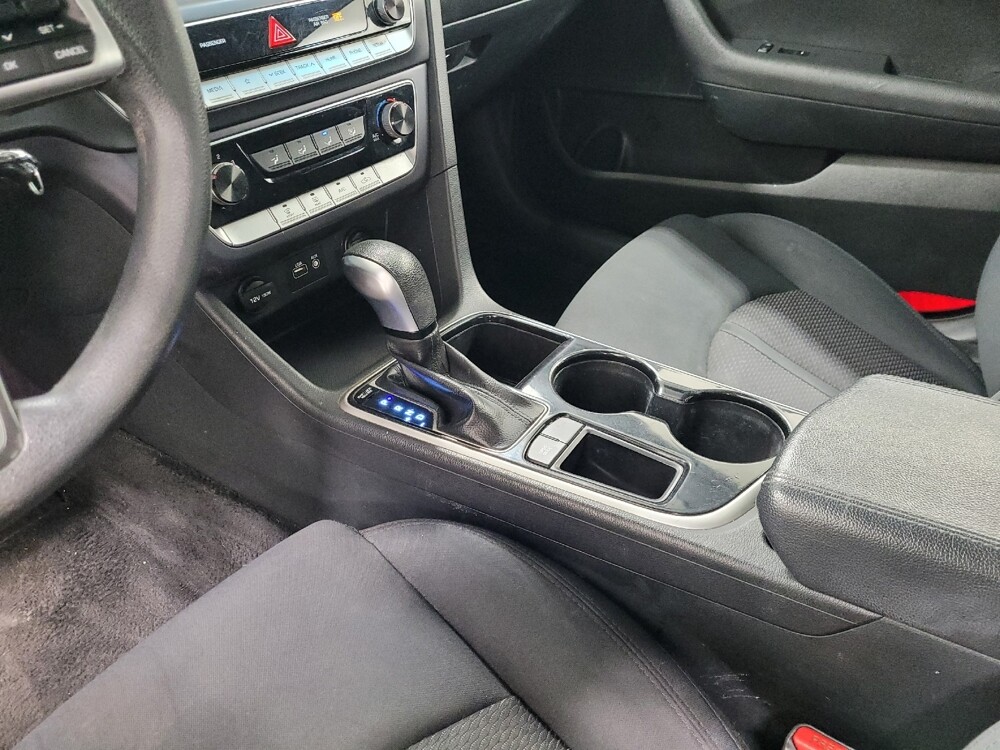 2018 Hyundai Sonata in Plymouth Meeting, PA 19462 - 18105618 26