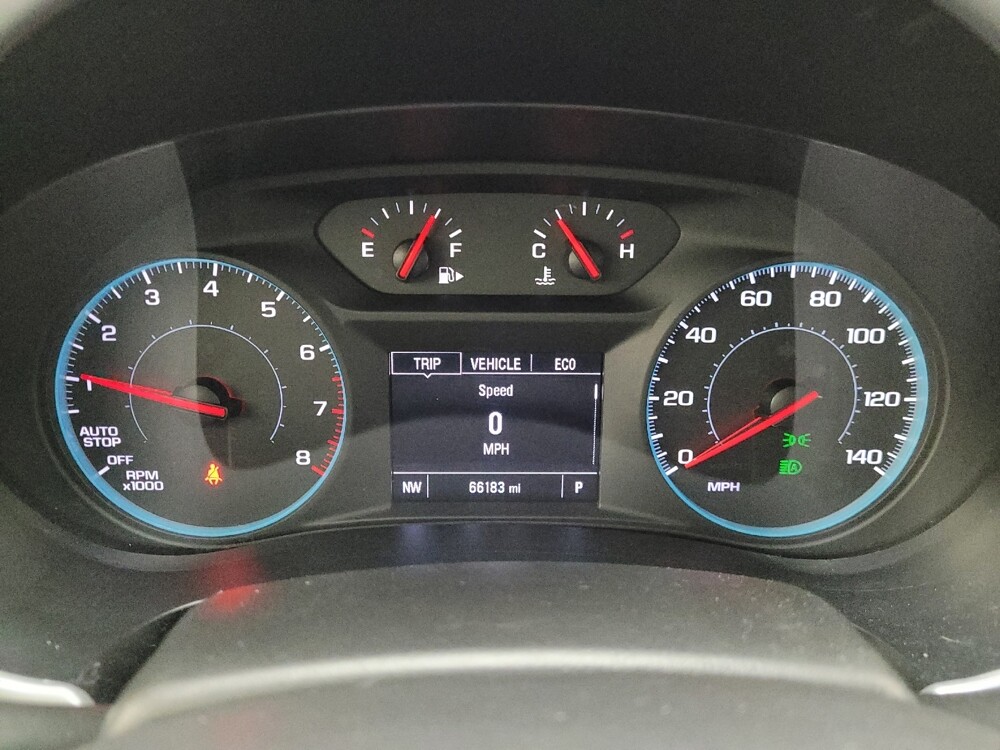 2023 Chevrolet Malibu in Plymouth Meeting, PA 19462 - 18105619 22