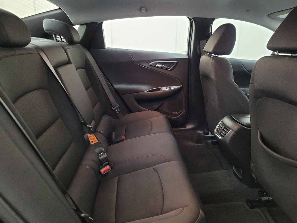 2023 Chevrolet Malibu in Plymouth Meeting, PA 19462 - 18105619 18