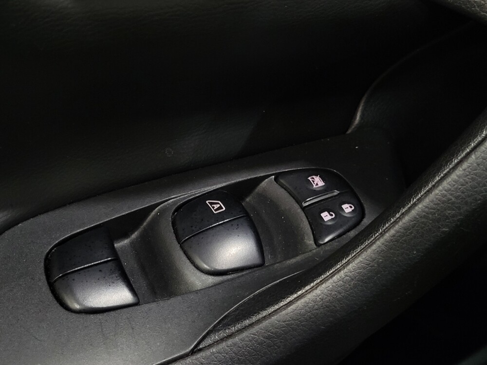 2017 Nissan Altima in Chesapeake, VA 23320 - 18105620 27