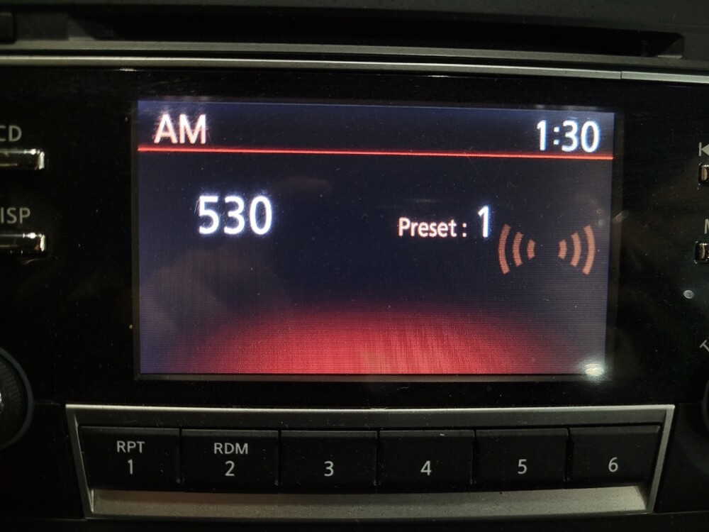 2017 Nissan Altima in Chesapeake, VA 23320 - 18105620 25