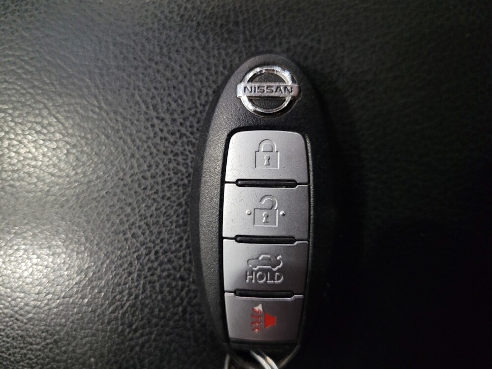 2017 Nissan Altima in Chesapeake, VA 23320 - 18105620 32