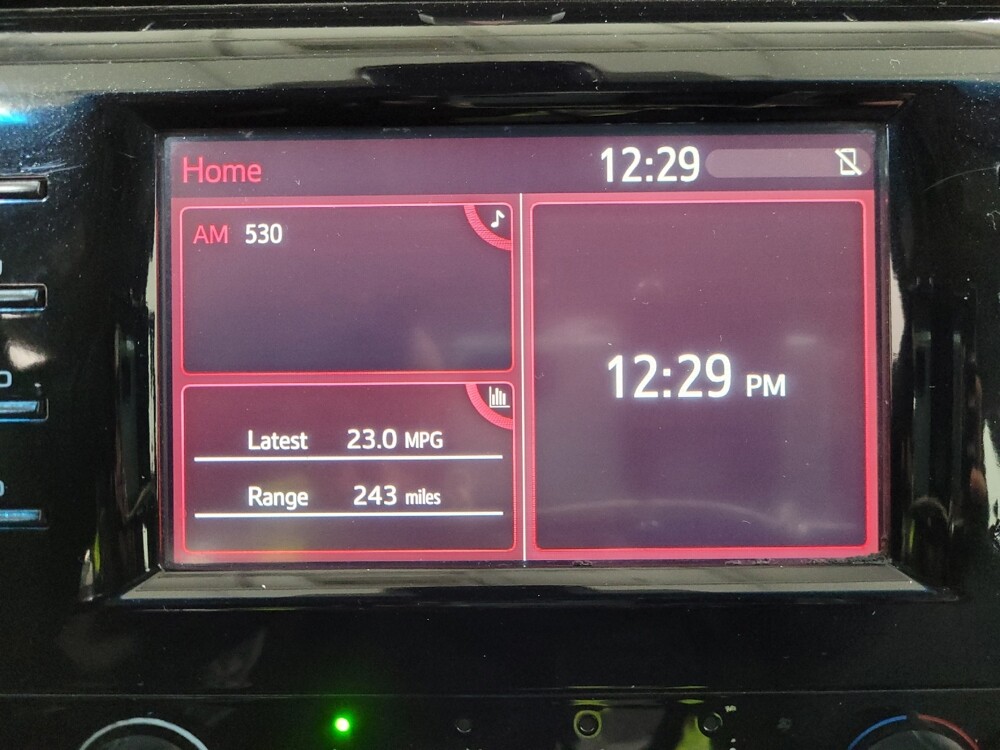 2018 Toyota Camry in Pittsburgh, PA 15236 - 18105622 25