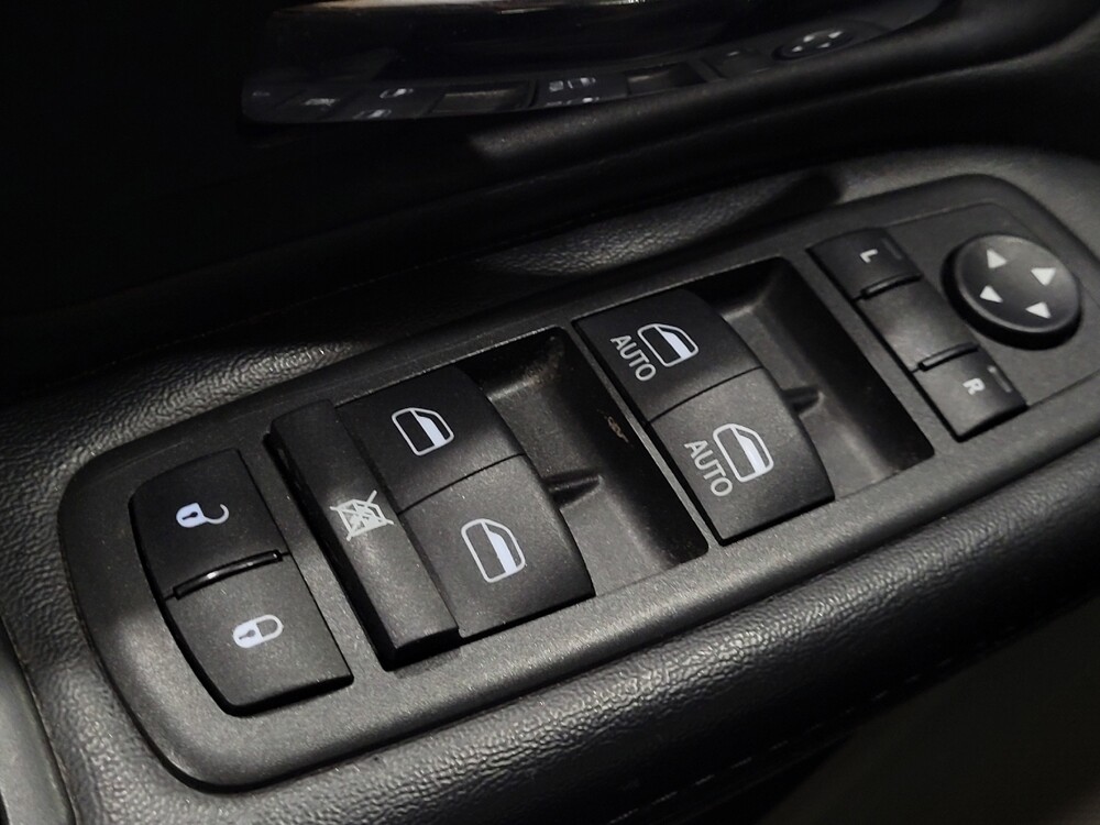 2019 Dodge Grand Caravan in Williamstown, NJ 8094 - 18105623 27