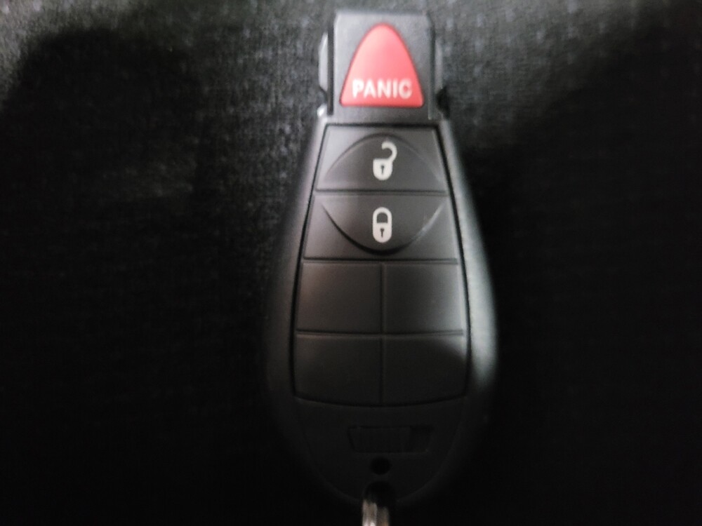 2019 Dodge Grand Caravan in Williamstown, NJ 8094 - 18105623 32