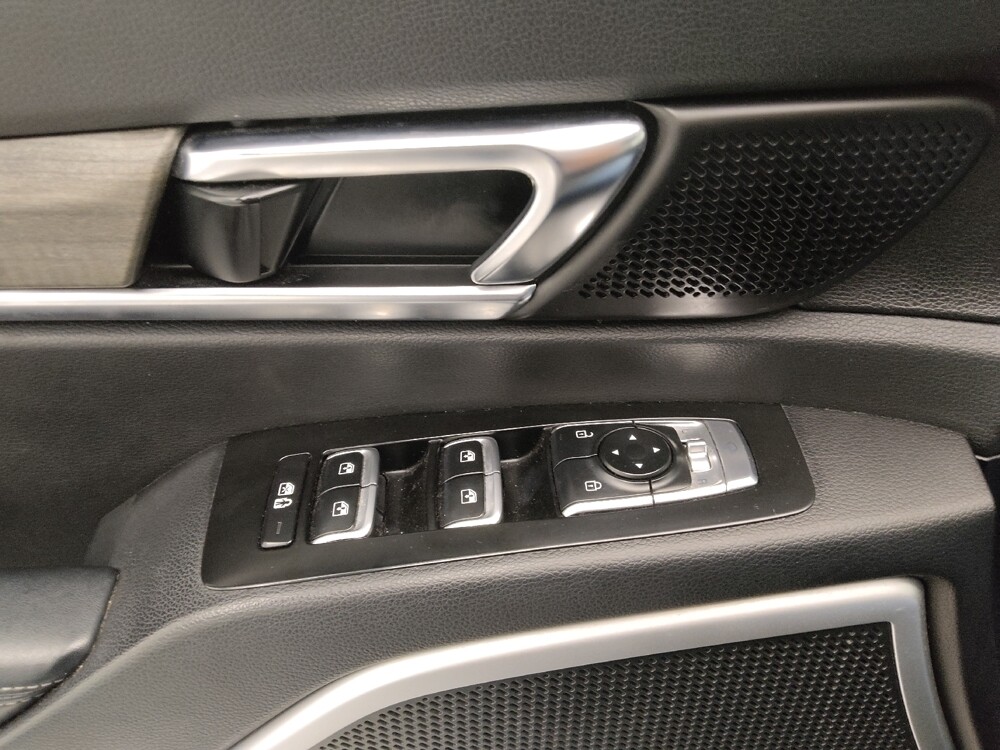 2021 Kia Telluride in Wichita, KS 67207 - 18105625 27