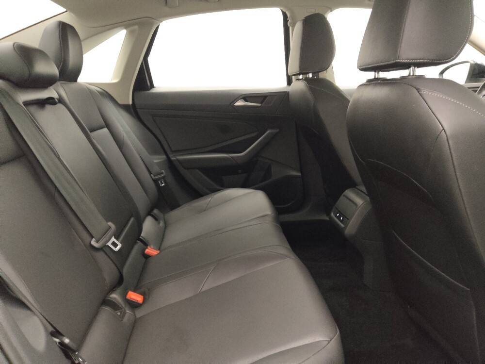 2020 Volkswagen Jetta in Lombard, IL 60148 - 18105629 19