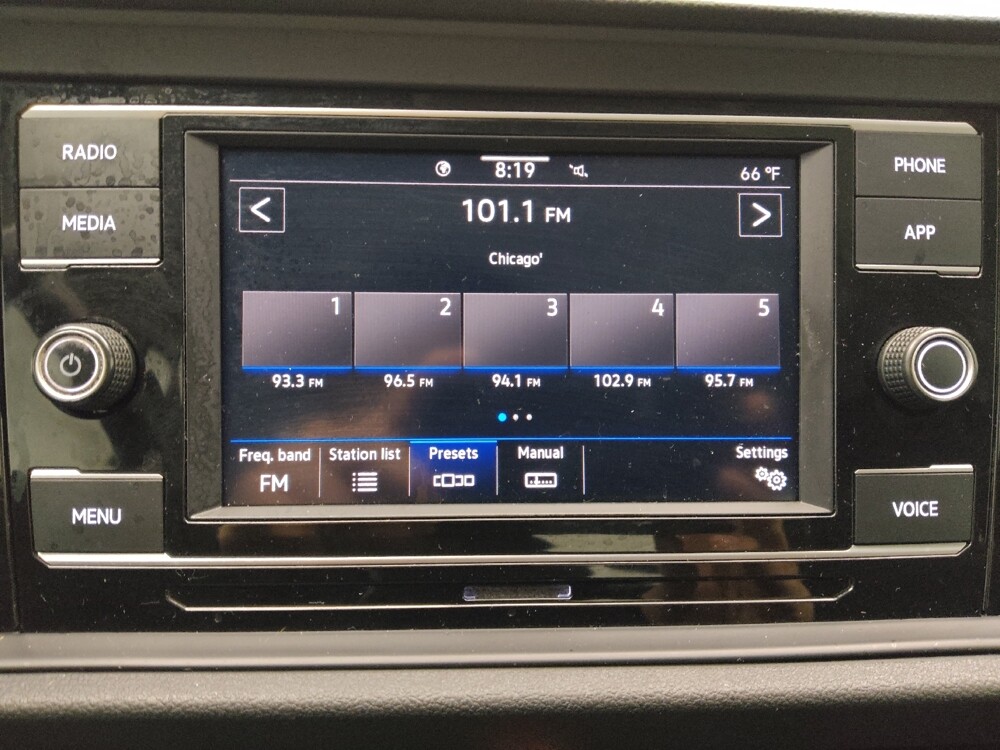 2020 Volkswagen Jetta in Lombard, IL 60148 - 18105629 25