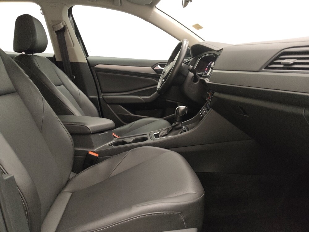 2020 Volkswagen Jetta in Lombard, IL 60148 - 18105629 21