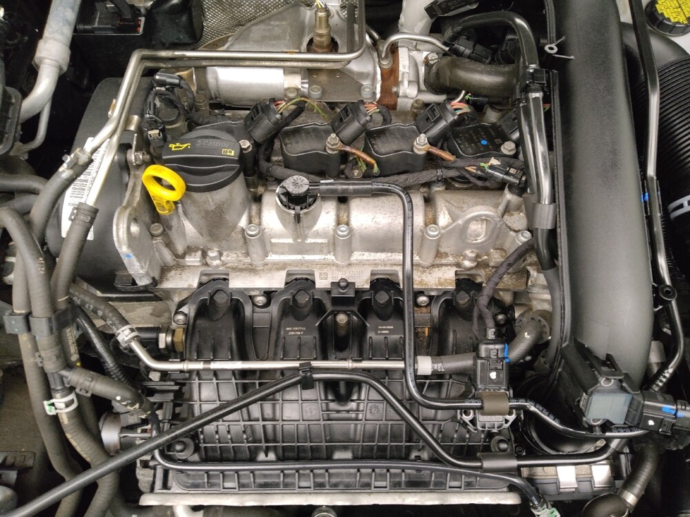 2020 Volkswagen Jetta in Lombard, IL 60148 - 18105629 30